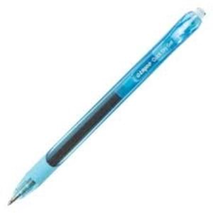 LIQEO | INSTANT DRY GEL PEN 0.7 MM A. MAVİ