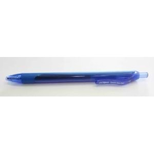 LIQEO | INSTANT DRY GEL PEN 0.7 MM LACİVERT