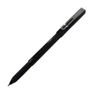 LIQEO | SIGN GEL PEN 1.0 MM SİYAH
