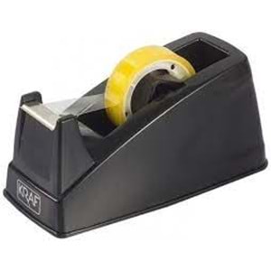 KRAF | BANT MAKİNASI 12X10 100G MAVİ