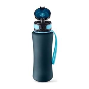 VAGONLIFE | MATARA 550 ml VGN-011