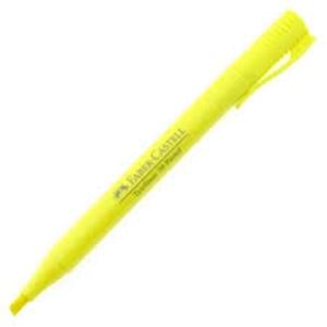 FABERCASTELL | FOSFORLU KALEM 38 PASTEL SARI
