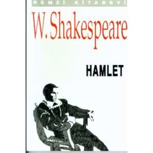 REMZİ | HAMLET