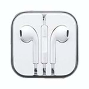 PİRANHA | SPORCU BLUETOOTH KULAKLIK 2282