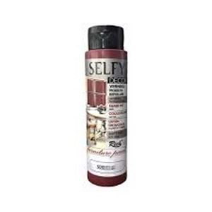 RİCH | SELFY DECOR 500 CC BURGUNDY - 5828