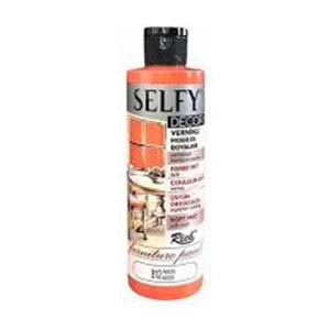 RİCH | SELFY DECOR 240 CC ASOS - 812