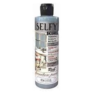 RİCH | SELFY DECOR 240 CC LOTUS - 834