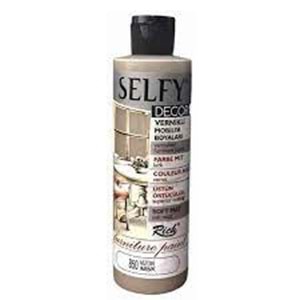 RİCH | SELFY DECOR 240 CC VİZON - 850