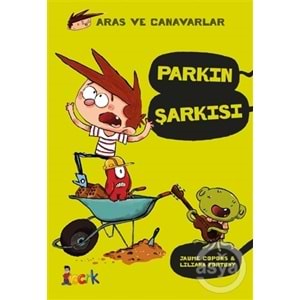 BICIRIK | PARKIN ŞARKISI