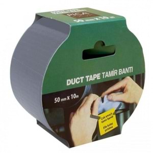 PICADOR | TAMİR BANDI 50mmX10m