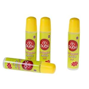 BU-BU | SIVI YAPIŞTIRICI 25 ml