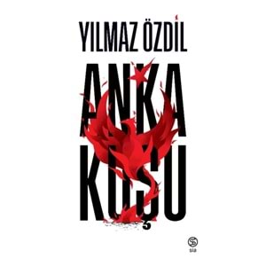 SİA | ANKA KUŞU