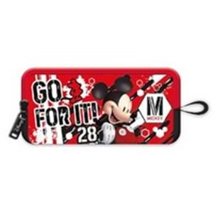FROCX | MICKEY KALEM ÇANTASI HAWK GO FOR IT 42299