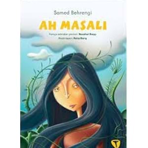 TURKUVAZ | AH MASALI