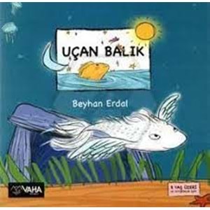 ALTIN | UÇAN BALIK