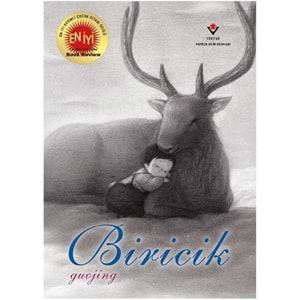 TÜBİTAK | BIRICIK 1 . BASKI