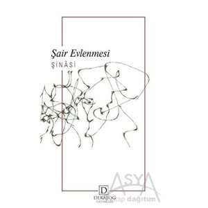 DEKALOG | ŞAİR EVLENMESİ