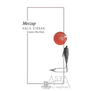 DEKALOG | MECZUP