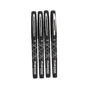 BİC | ATLANTIS FASHION ROLLER KALEM MOR