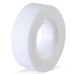 KRAF | MONTAJ BANDI ÇİFT TARAFLI KÖPÜK 15MM X 1,9 M 2510G
