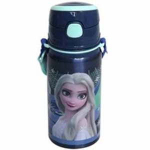 FROCX | FROZEN ÇELİK MATARA 500 ML WILD SPIRITE OTTO-42070