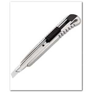 BLADES | SADOCS METAL BIÇAĞI DAR