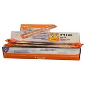 YPLUS | MID 30 CM CETVEL