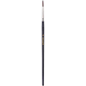BRONS | 145 SERİSİ SULU FİRCA NO:4 - BR-235
