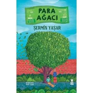 TazeKitap | PARA AĞACI