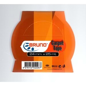 BRUNO | HALI BANDI 24*25