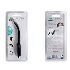 PAPE | LED BOOK LİGHT BK2990 N/A