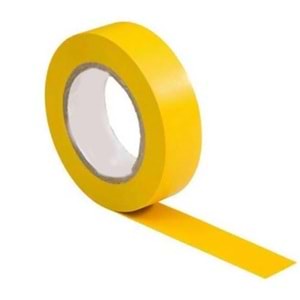 PİCADOR | ELEKTRİK BANDI - SARI