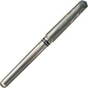CENTROPEN | PİLOT KALEM