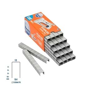 DELTA | ZIMBA TELİ NO:13/8 302