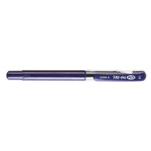 DONGA | MY-JEL 1.0 MM İMZA KALEMİ