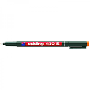 EDDİNG | 140 S TURUNCU