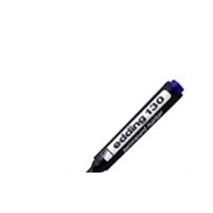 EDDİNG | 360 XL PERMANENT MARKER MAVİ
