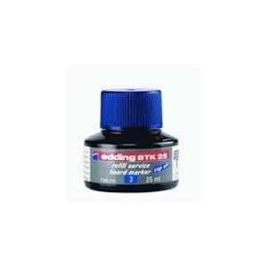 EDDİNG | BT25CCMARKERKALEMMÜREKKEBİ