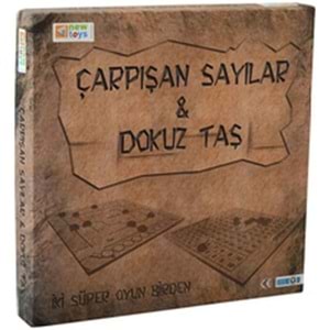 EGEM | A3 70GR TEKNİK RESİM BLOK