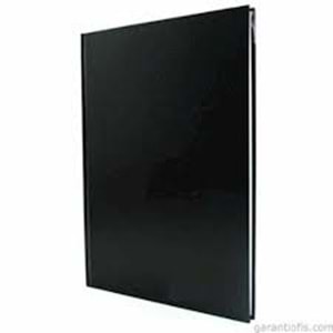 ERAL | TELEFON FİHRİSTİ CEP TİPİ 7.5*10.5 103