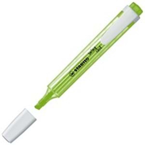 STABILO | SWİNG COOL FOSFORLU KALEM YEŞİL 245/33