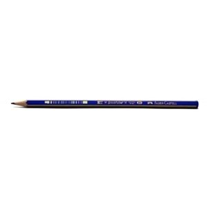 FABERCASTELL | 2H DERECELİ KURŞUN KALEM