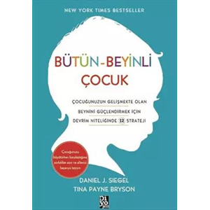 DİYOJEN | BÜTÜN BEYİNLİ ÇOCUKLAR