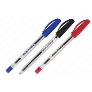 FABERCASTELL | BALL PEN 1423 G TÜKENMEZ KALEM