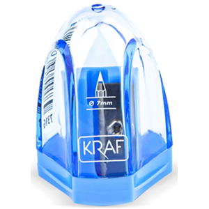KRAF | HAZNELİ KALEMTRAŞ - 731G