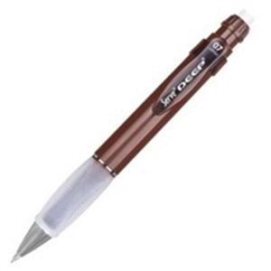 TOMBOW | DEEP II TOPRAK VERSATİL 0.7 - KAHVE