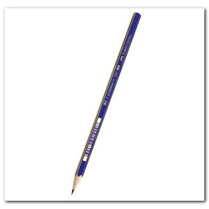 FABERCASTELL | KURŞUN KALEM DERECELİ 1221-HB