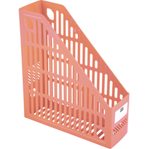 KRAF | MAGAZİNLİK 5200 PASTEL PEMBE