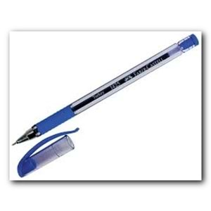 FABERCASTELL | TÜKENMEZ KALEM 1425 MAVİ