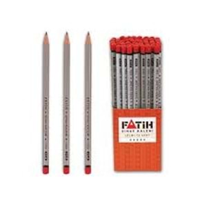 FATİH | SINAV KALEMİ